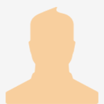 Profile picture of Dirkplexiglass