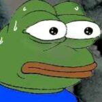 Profile picture of MatiasMDGC