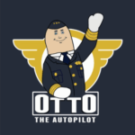 Profile picture of MiguelMDGC