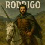 Profile picture of RodrigoMDGC