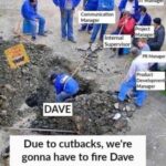 Profile picture of Robkin