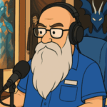 Profile picture of MarkeeDragon