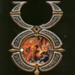 Profile picture of Kayemzee