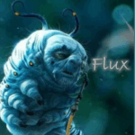 Profile picture of Omegaflux