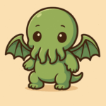 Group logo of Site Admin’s Hangout