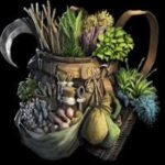 Group logo of Dragon Clan Quartermaster