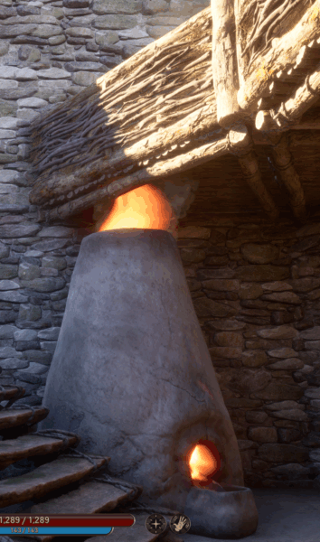 Screenshot 2025-10-17 215905